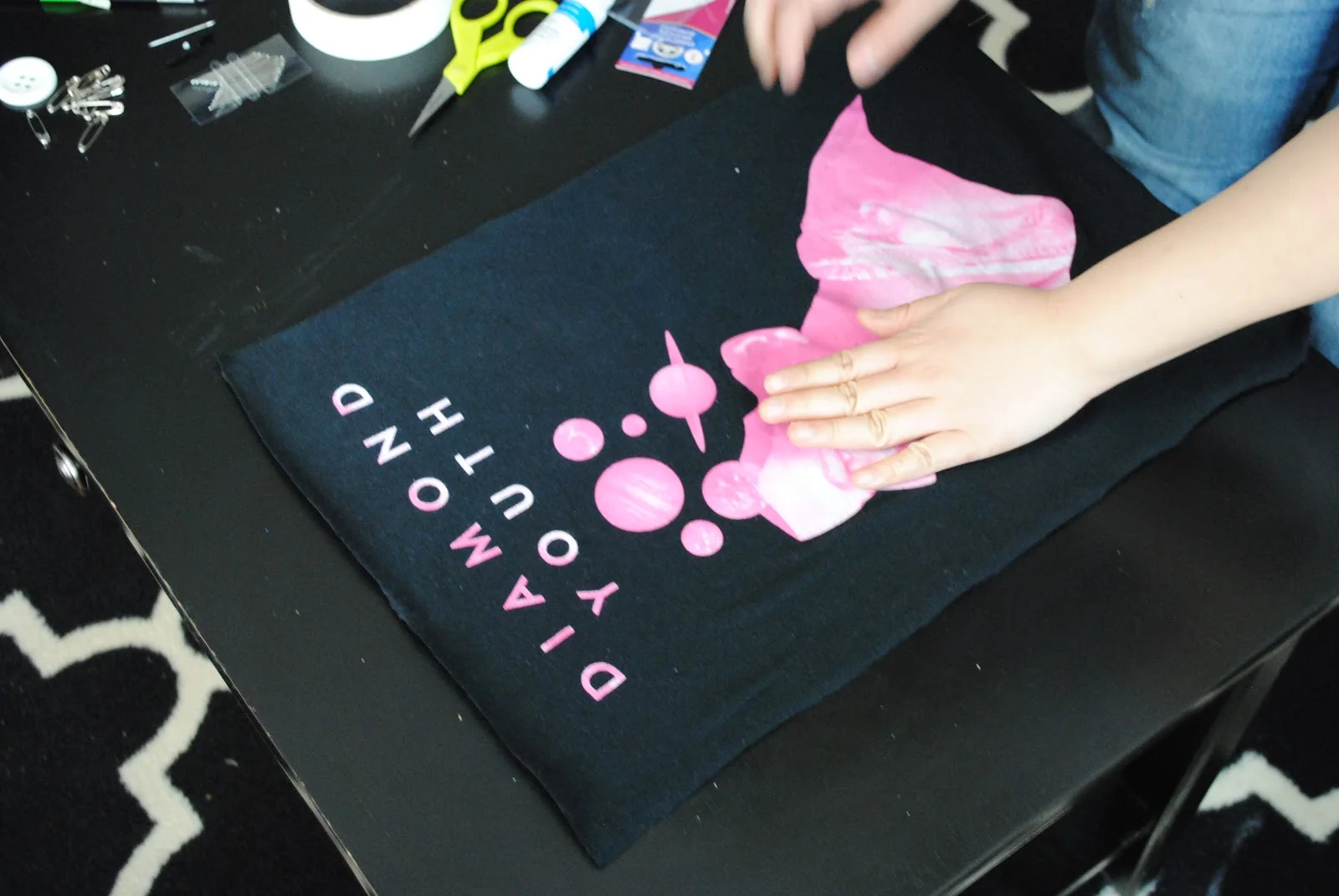 pouch18.jpg