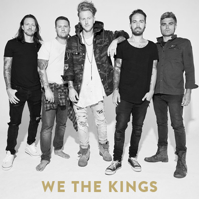 8123 Fest - Artist Site Images -WE THE KINGS.png