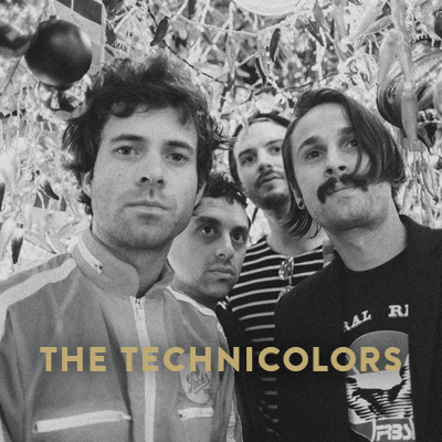 8123 Fest - Artist Site Images - THE TECHNICOLORS.png
