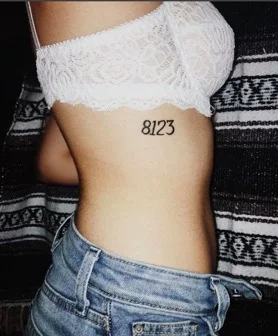 8123tat.jpg