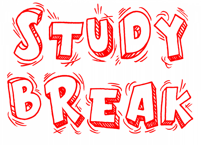 study_break.png