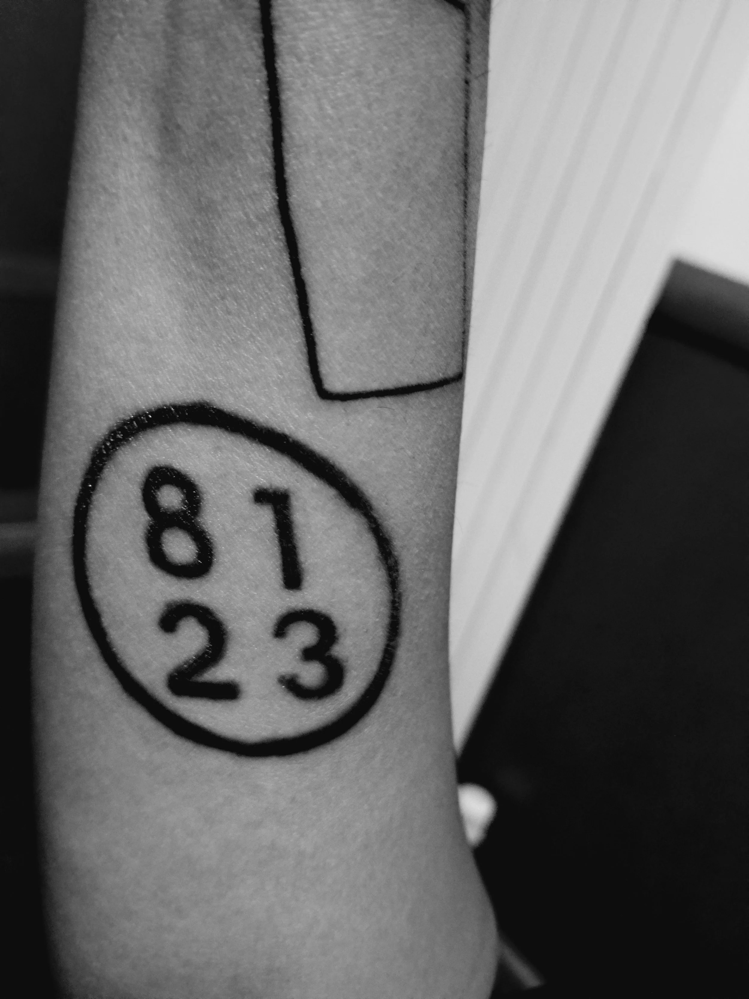 20181207_171612.jpg