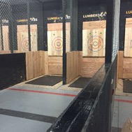 axe-throwing.jpg