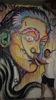 mural2.jpg