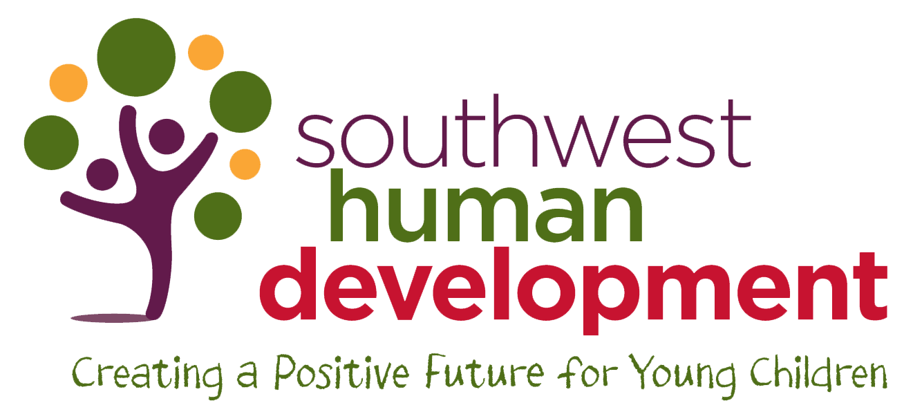 swhd-logo-4c-png (1).png