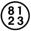 8123 Impact Events Happening At 8123 Fest