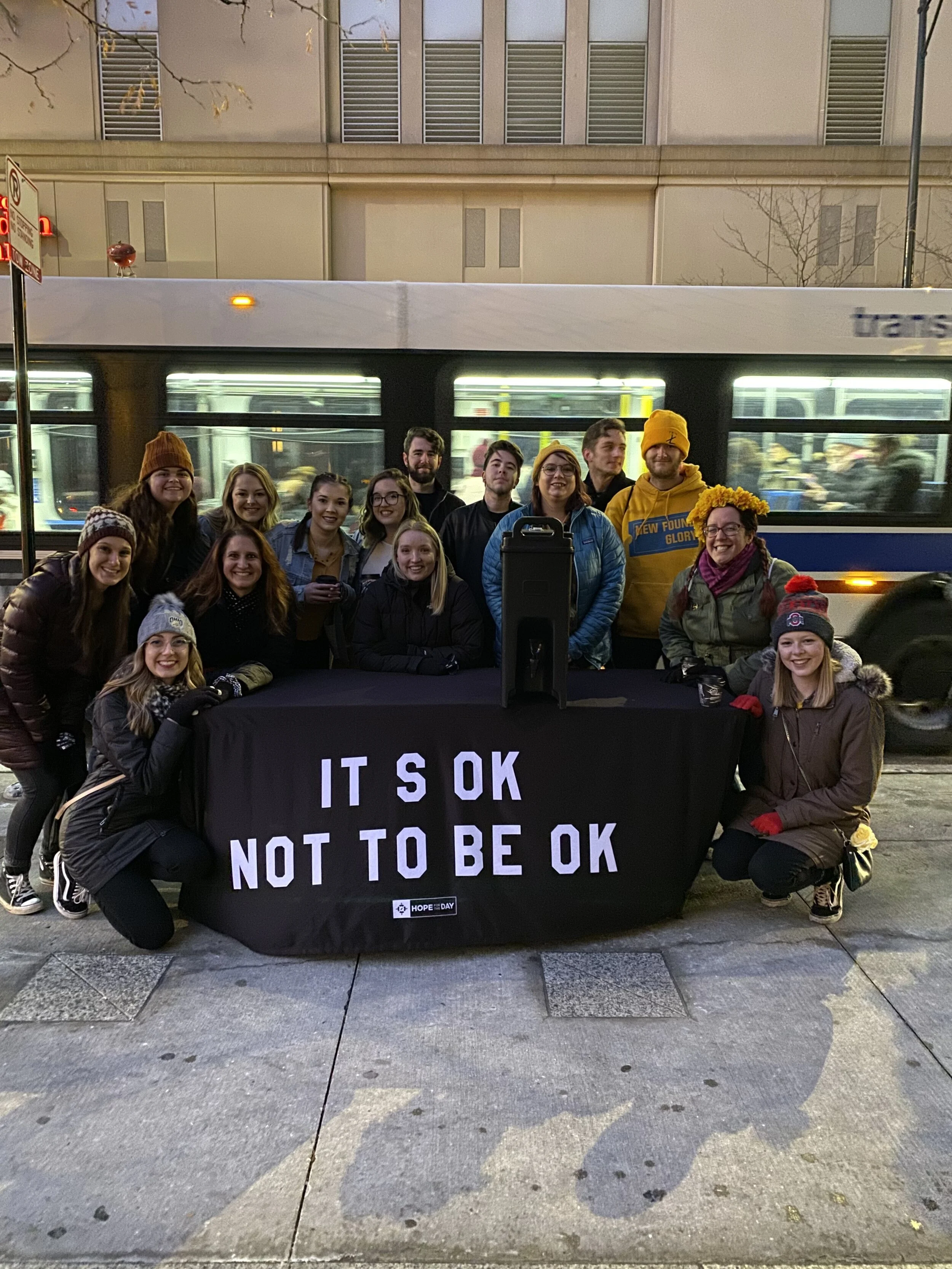 8123 Impact Recap From The Mirror