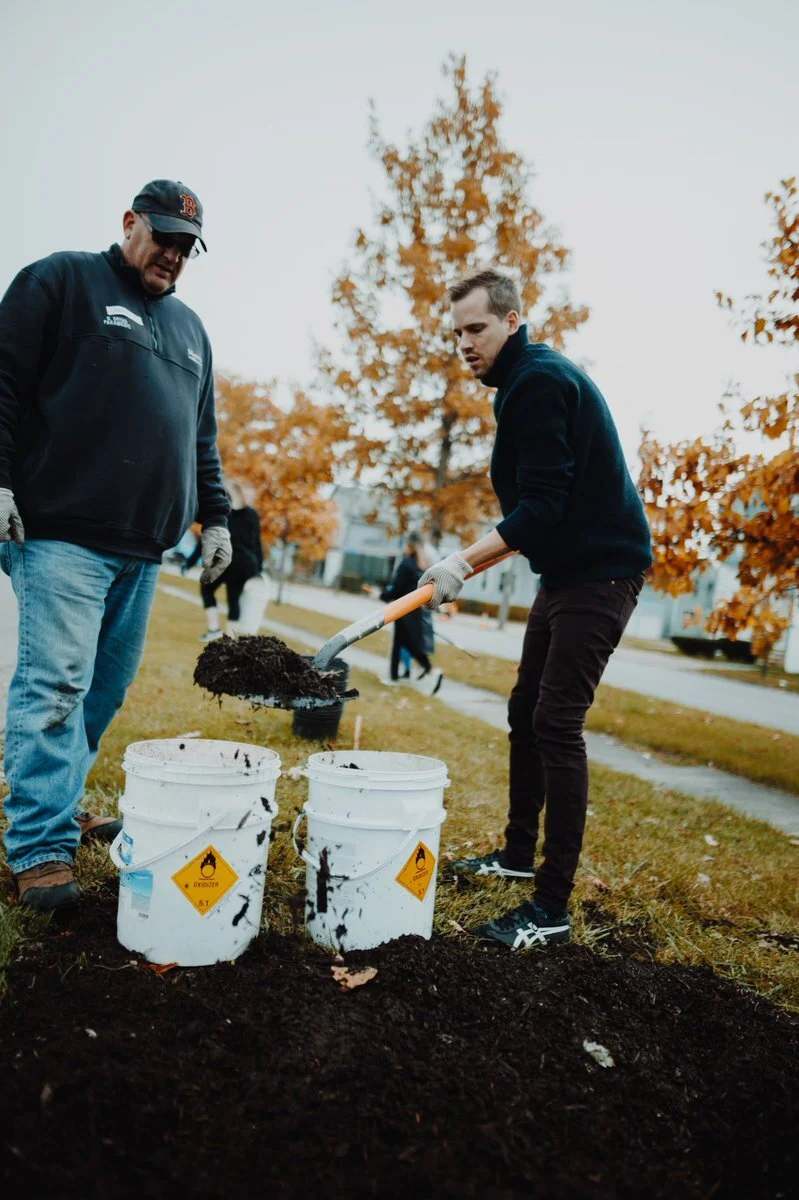 8123 Impact - Quarantine Karma