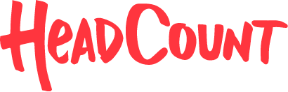 HeadCountLogo.png