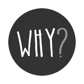 Why-Pic.png