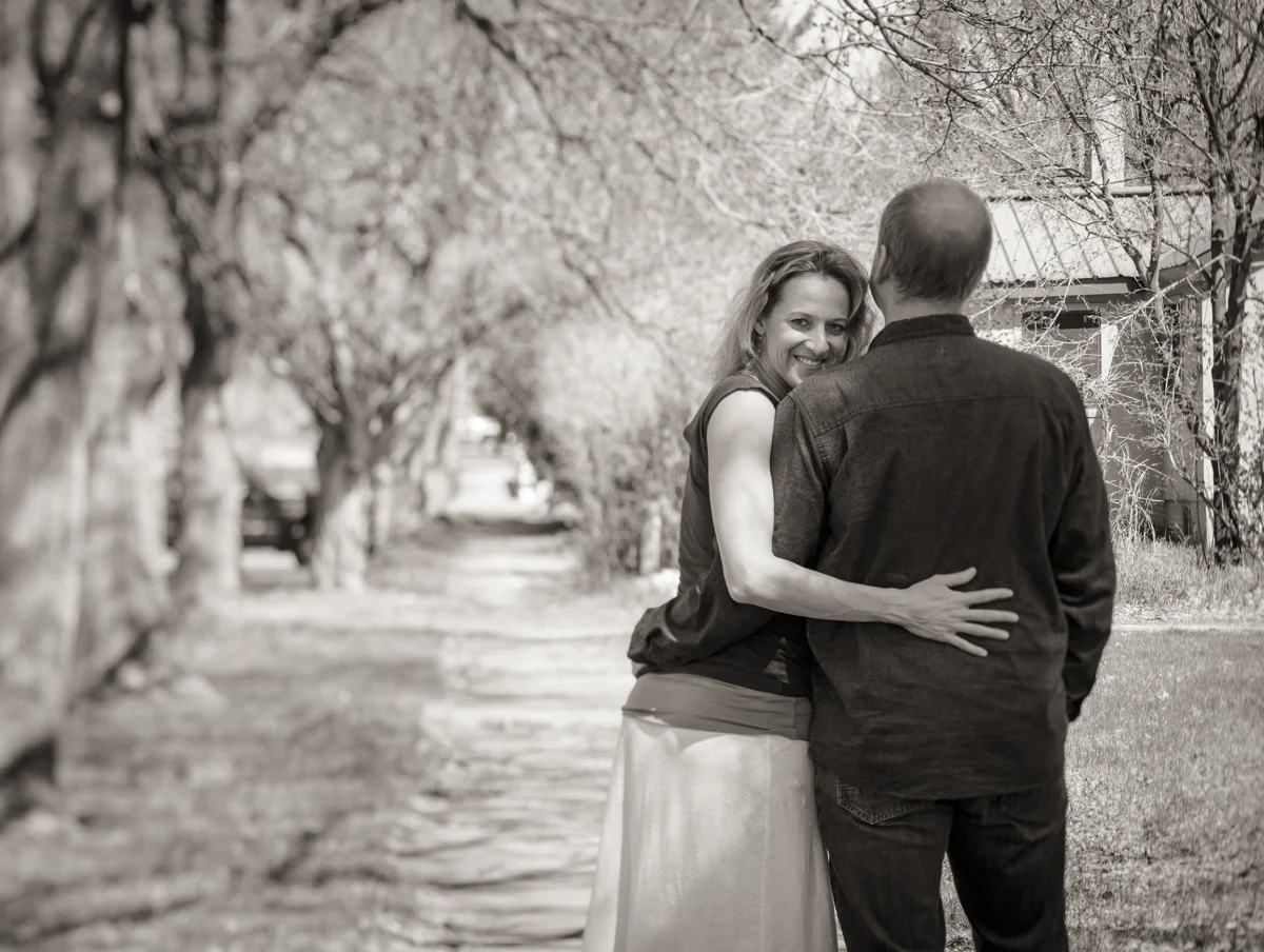 Alysha & John_001
