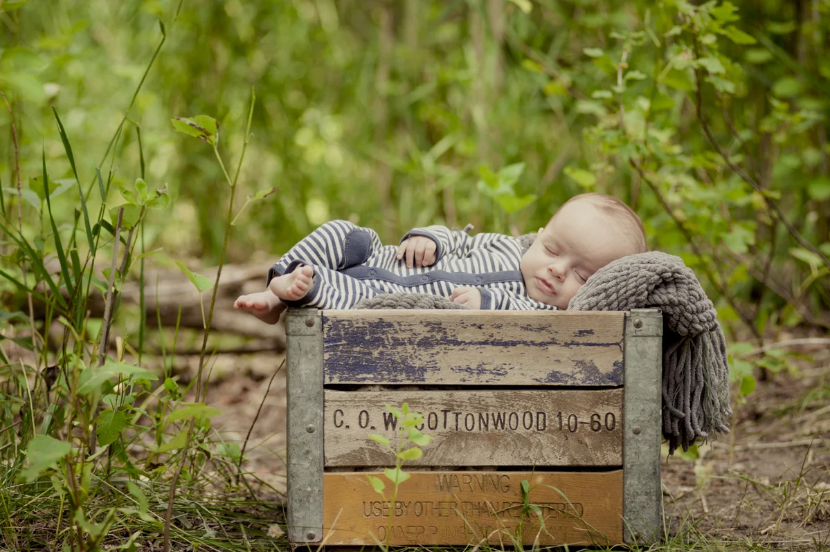 Mateo Newborn_001