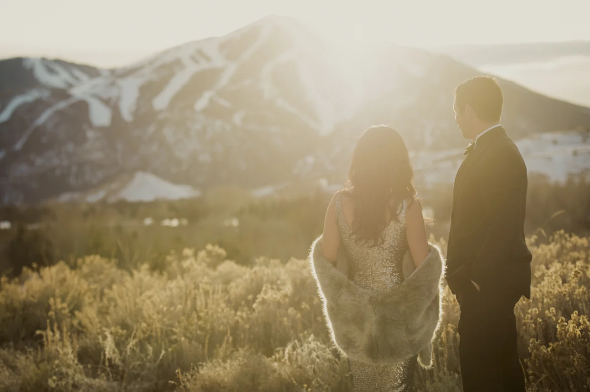 Alicia-Eric-Engagement_042.jpg