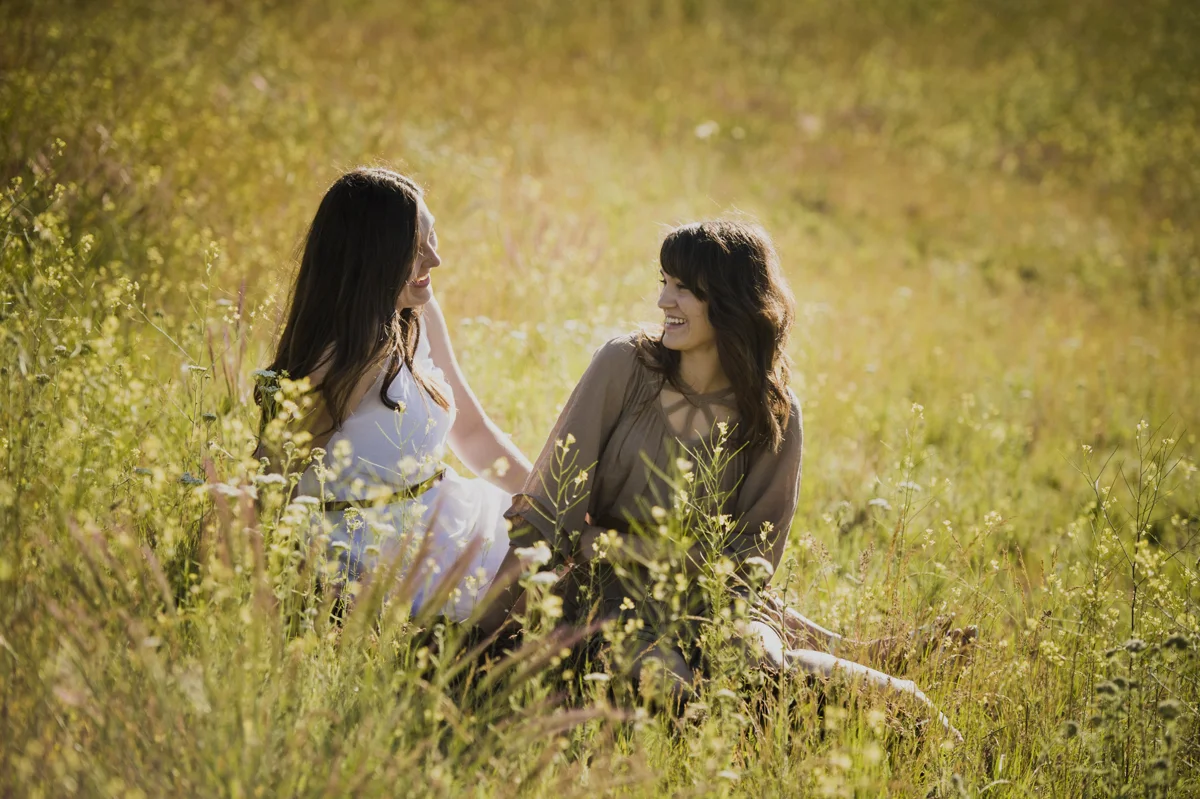 Cole Girls, Spring 2015_014