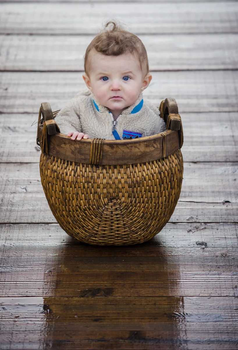 Ford 6 Month_019
