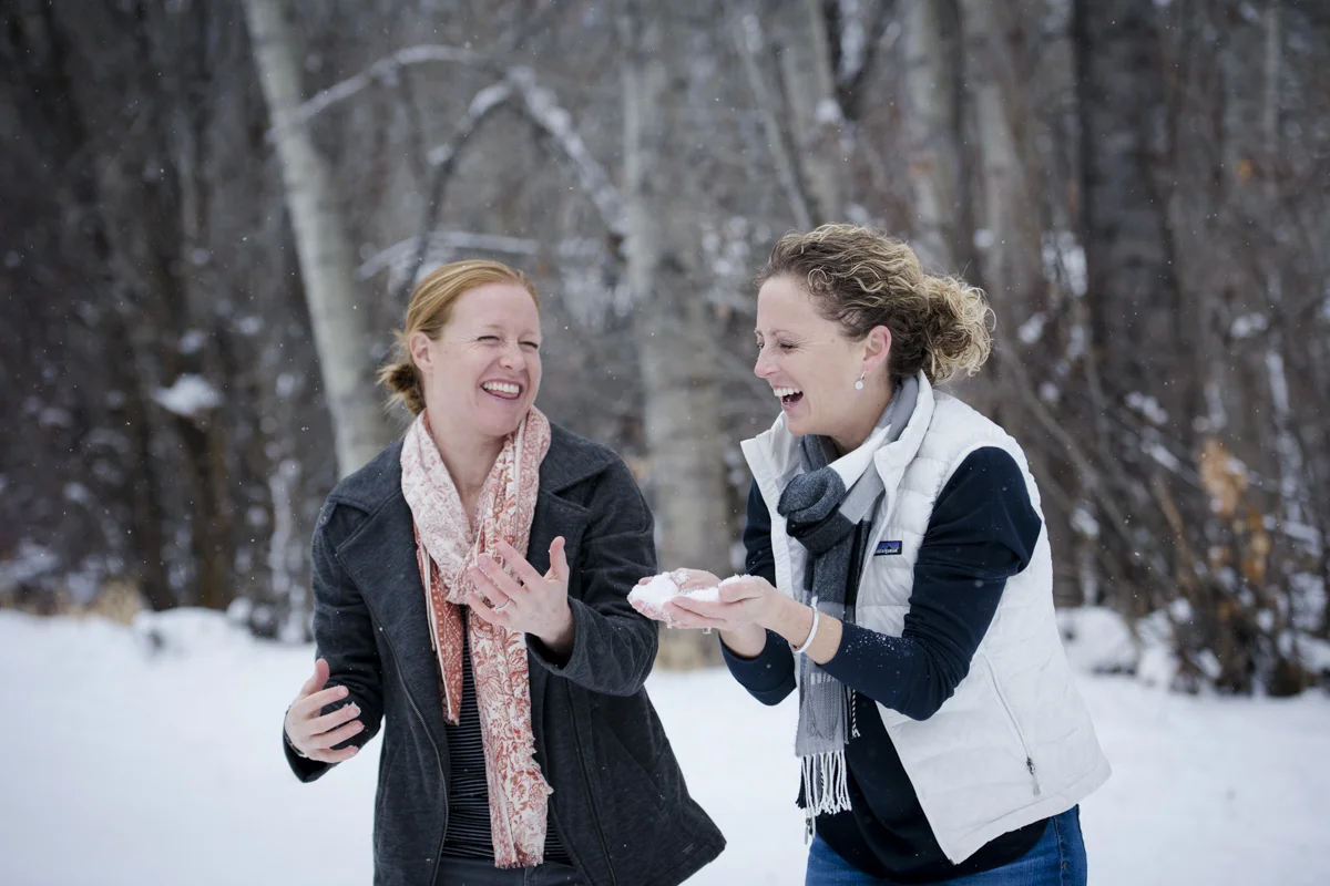 Kaitlin-Lauren-Engagement_051.jpg