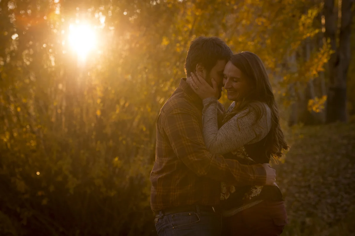 Lilly-Stefan-Engagement_043.jpg