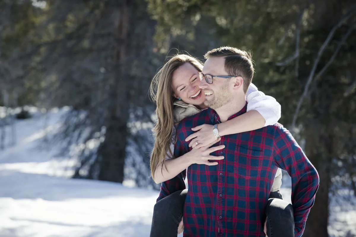 Maja-Rob-Engagement_025.jpg
