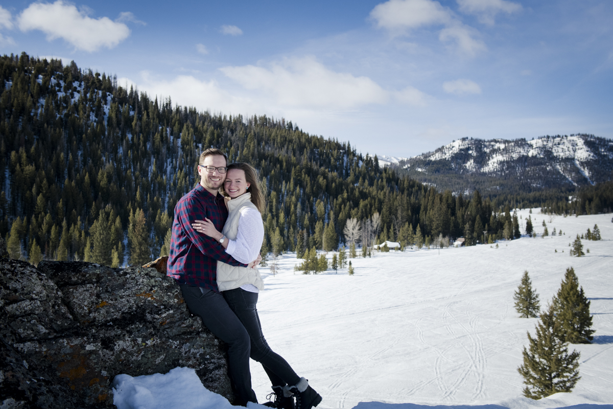Maja-Rob-Engagement_060.jpg