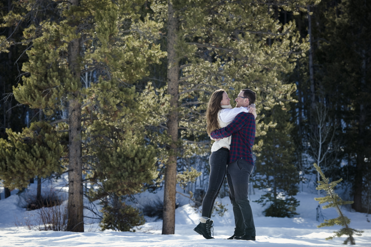 Maja-Rob-Engagement_036.jpg