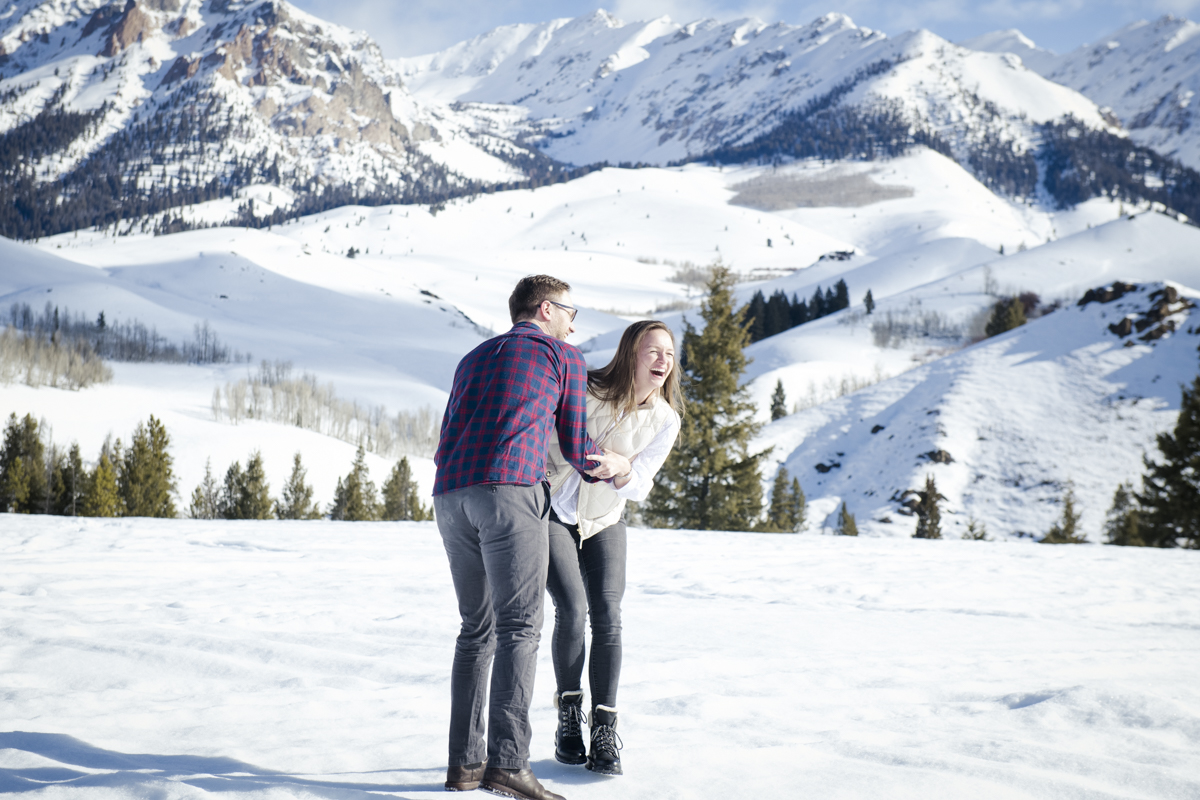 Maja-Rob-Engagement_048.jpg