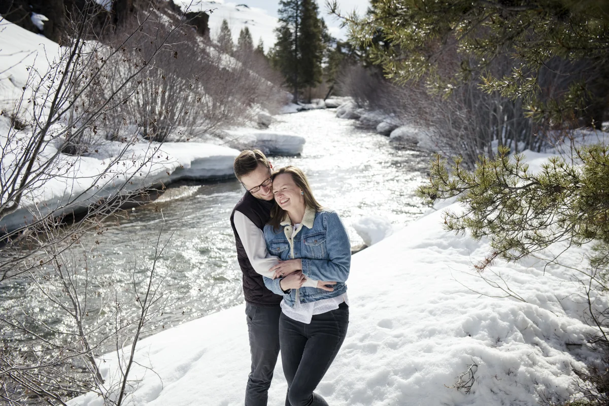 Maja-Rob-Engagement_089.jpg