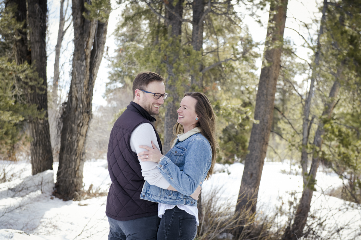 Maja-Rob-Engagement_093.jpg