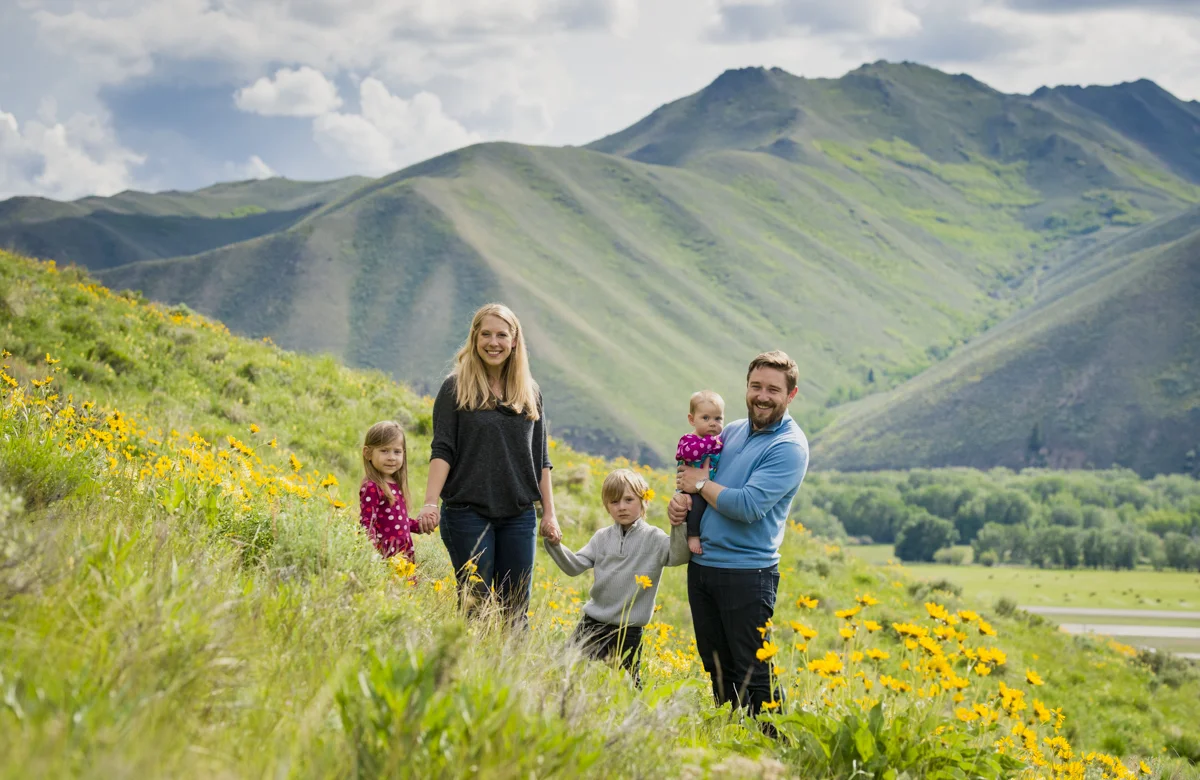 Stoops Family Spring 2015_001