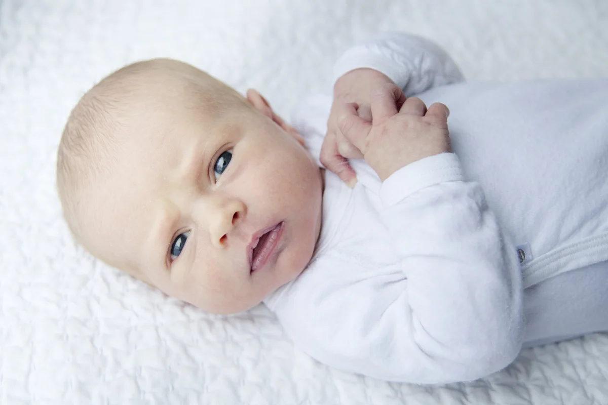William-McNeal-Newborn-2019-_013.jpg