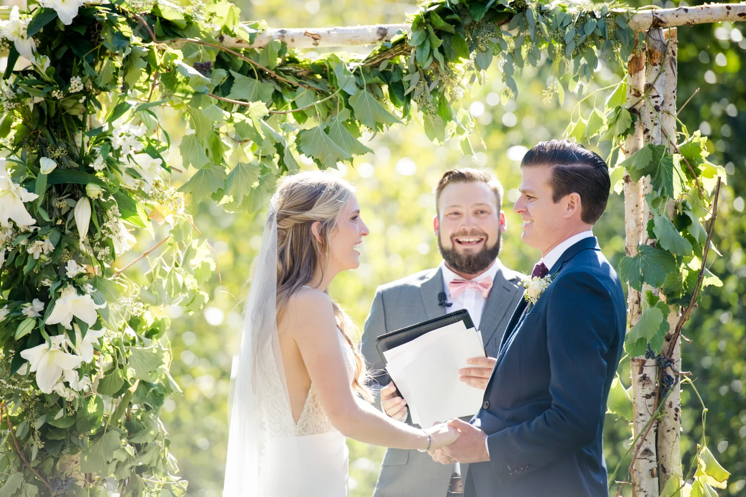 celebrate-wedding-028.jpg