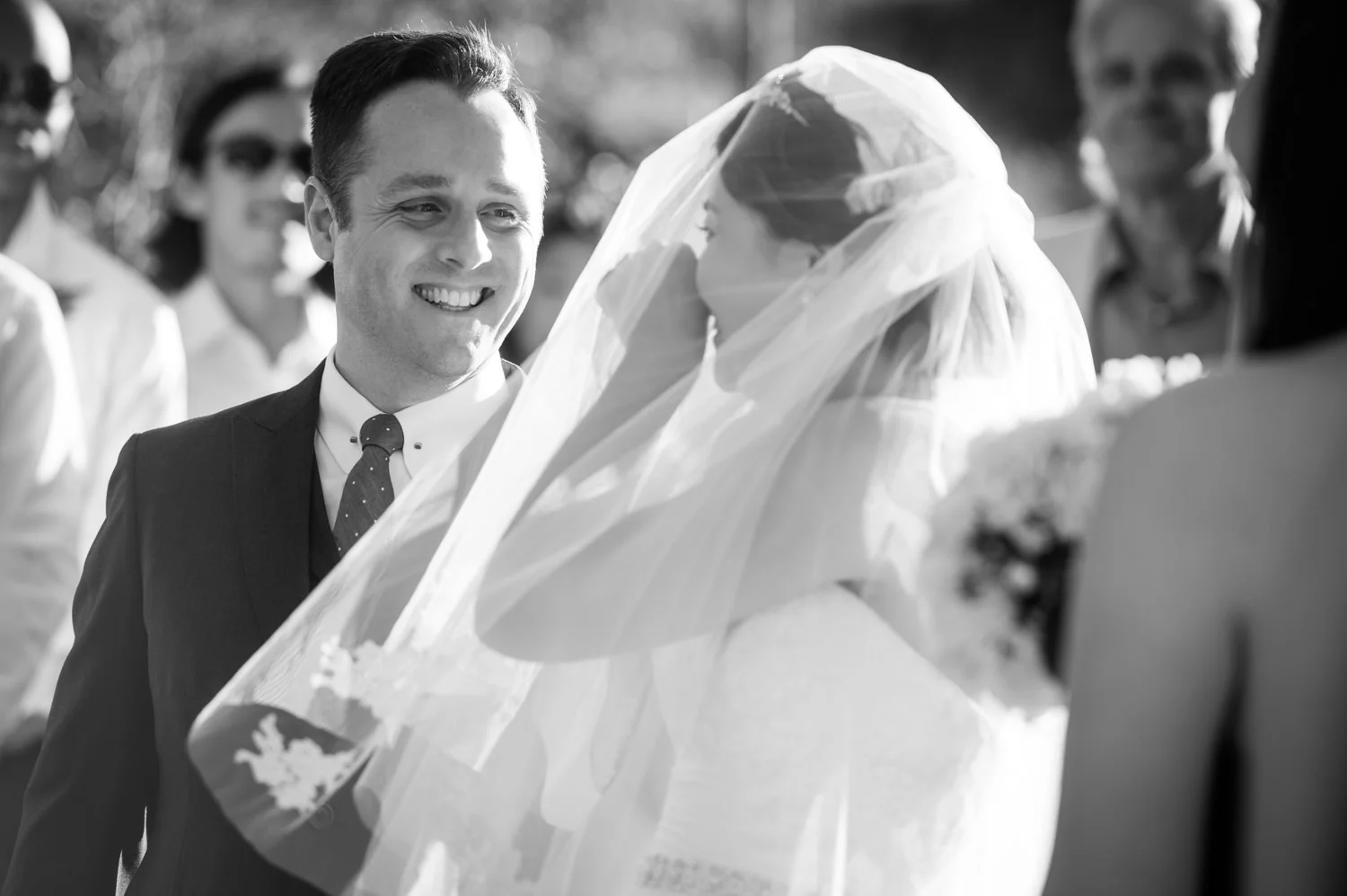 venue-ceremony-reception-002.jpg