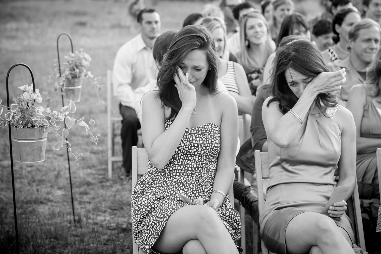 venue-ceremony-reception-007.jpg