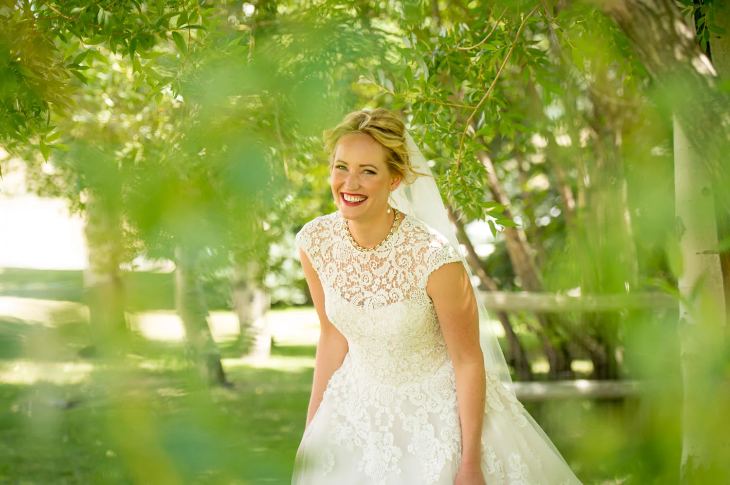 venue-ceremony-reception-017.jpg