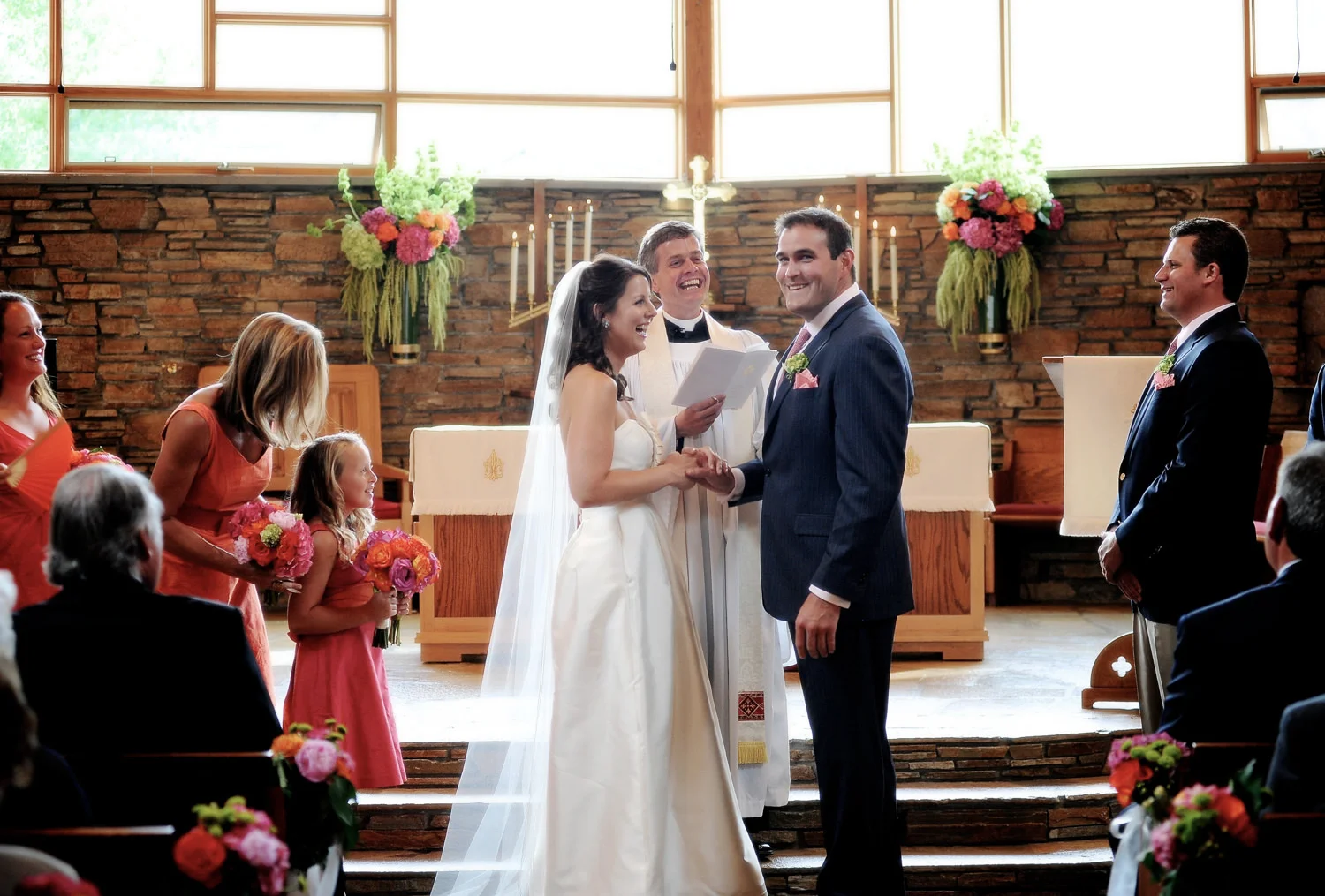venue-ceremony-reception-027.jpg