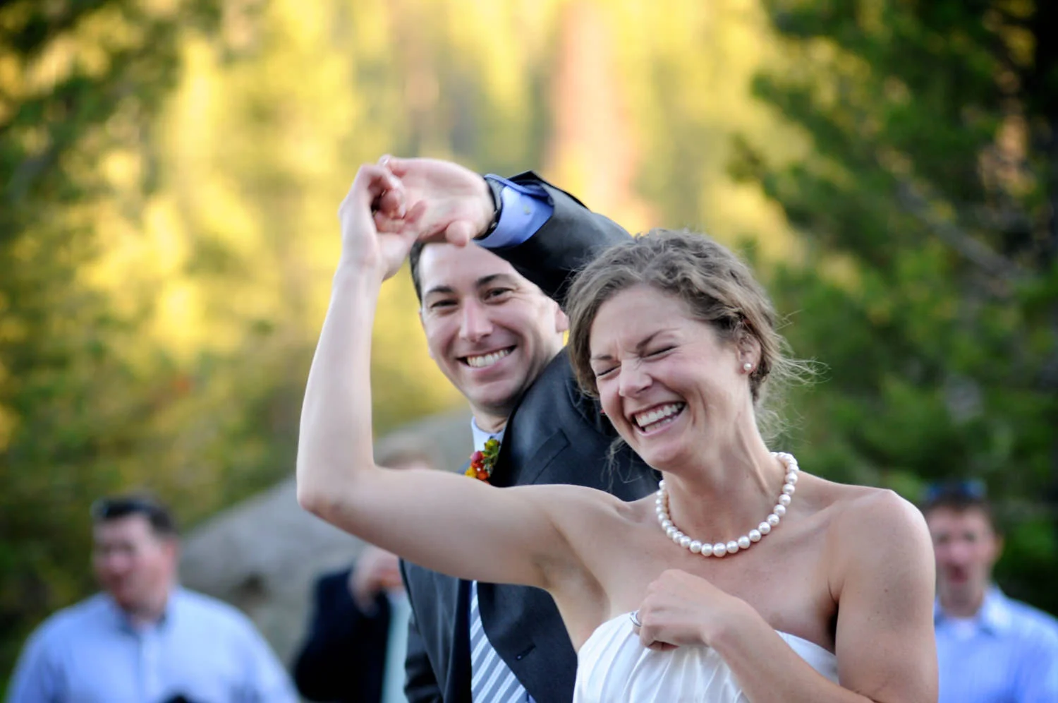 venue-ceremony-reception-036.jpg