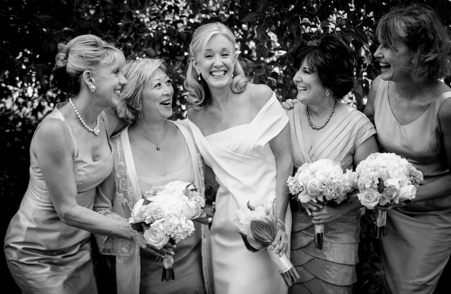 venue-ceremony-reception-049.jpg
