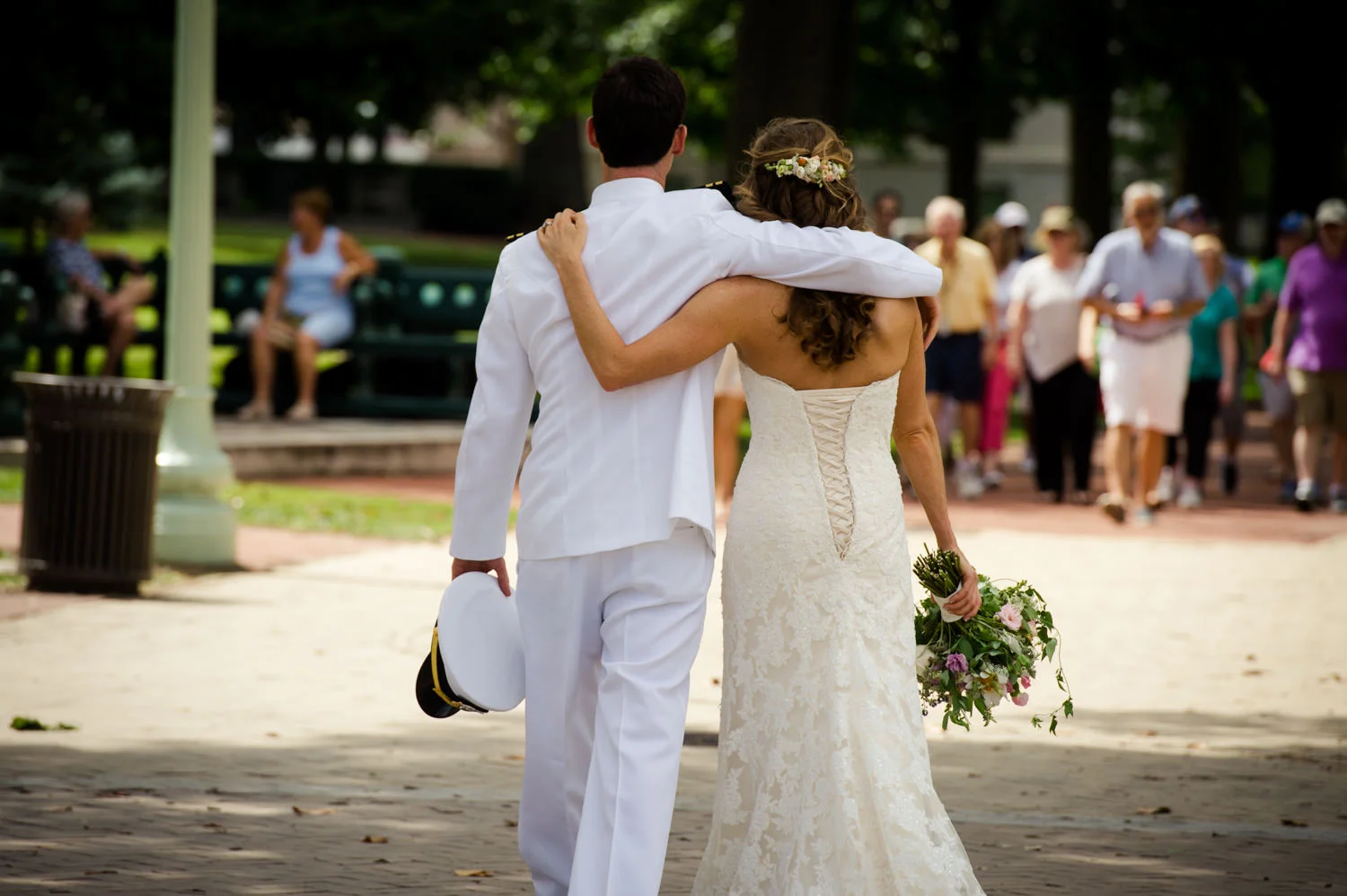 firstlook-portraits-gettingready-firstdance-032.jpg