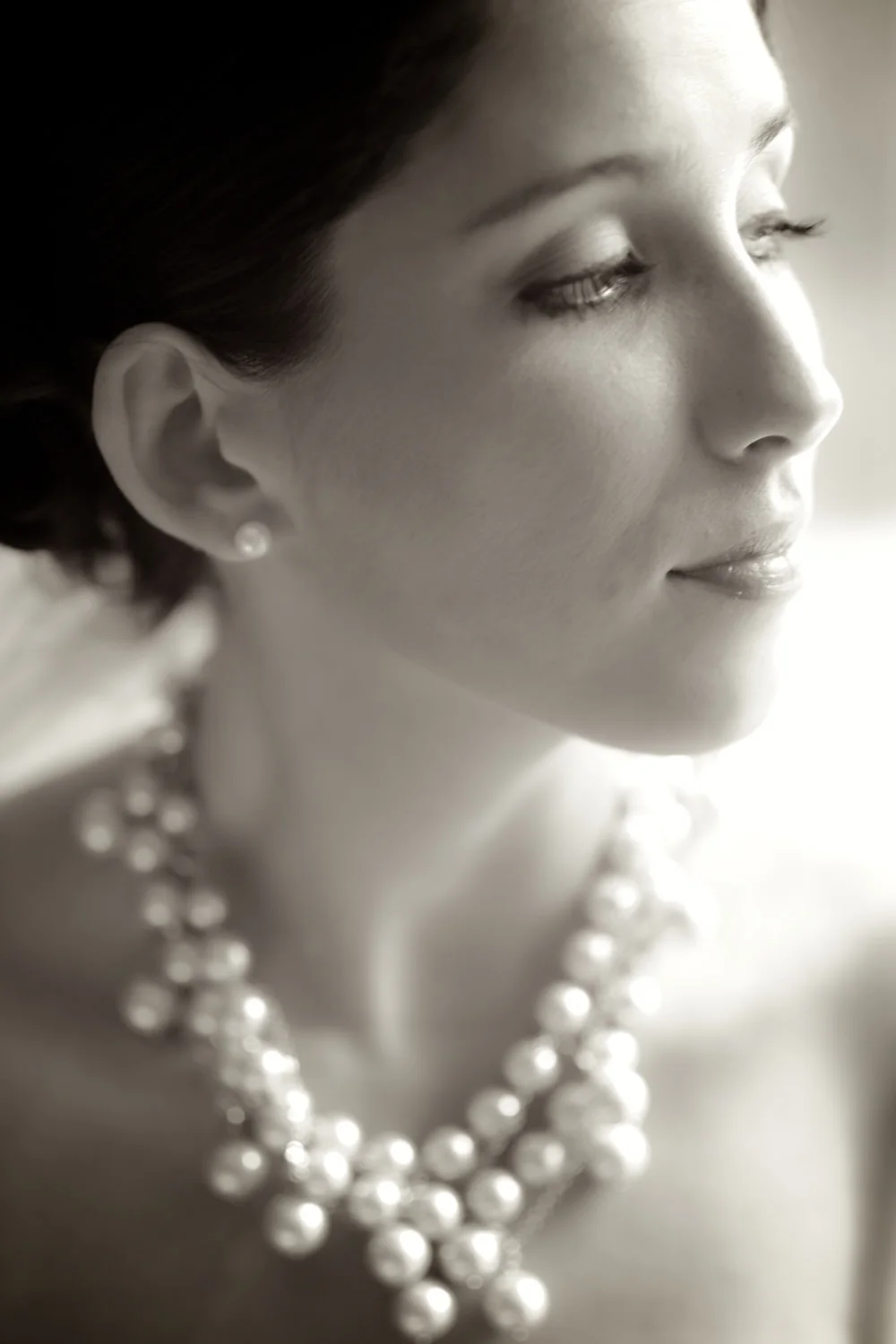 firstlook-portraits-gettingready-firstdance-034.jpg
