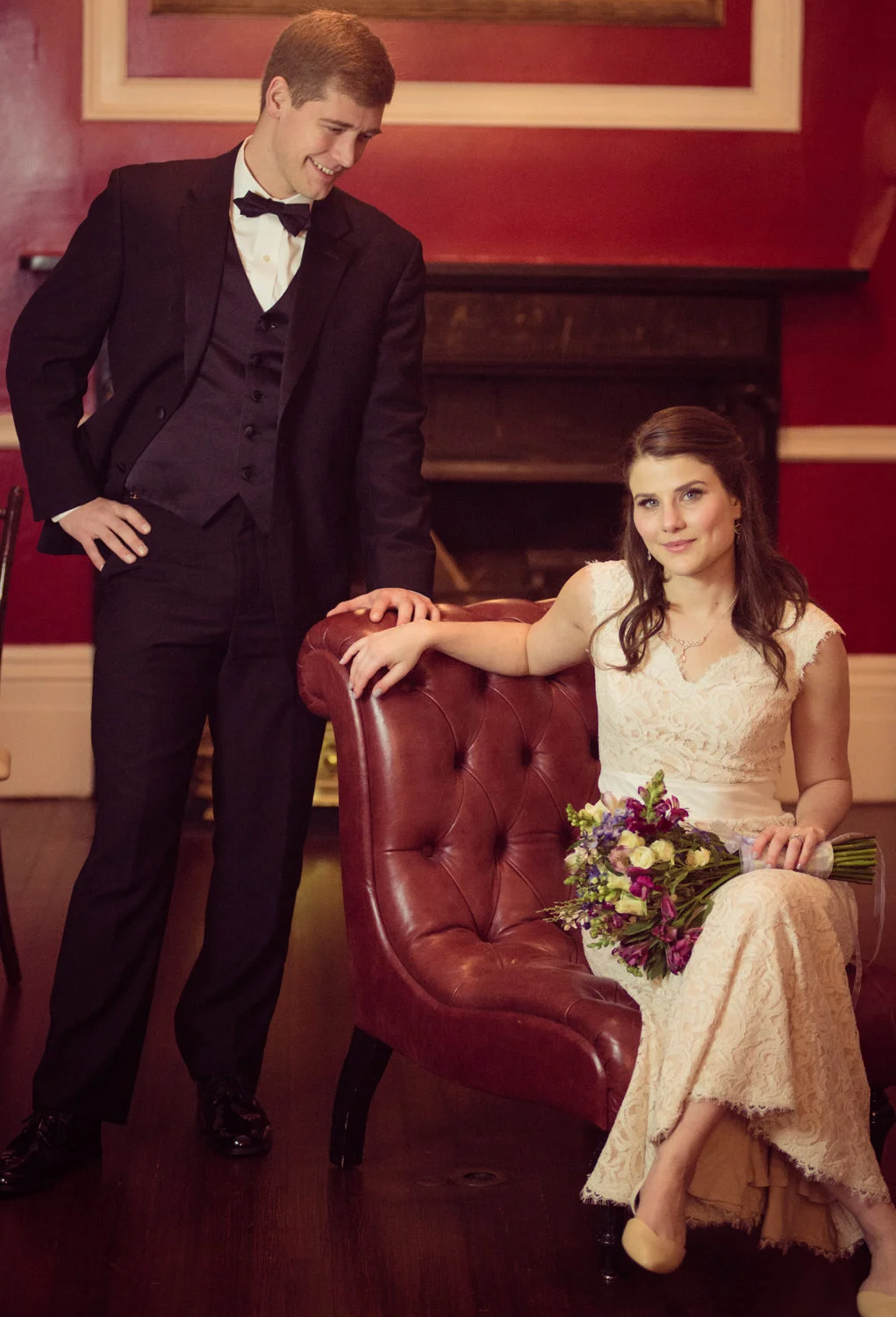 firstlook-portraits-gettingready-firstdance-054.jpg