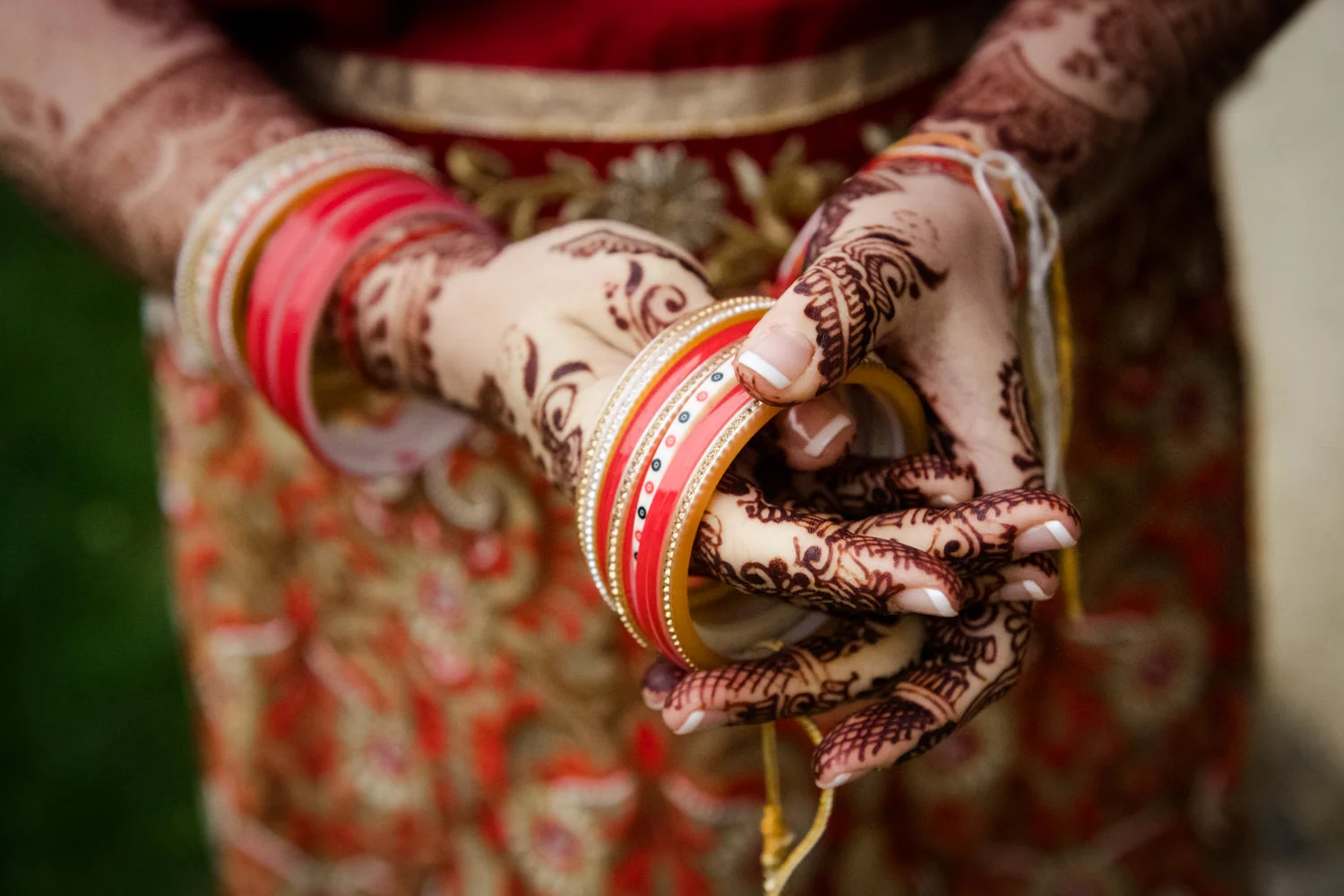 wedding-details-images-003.jpg