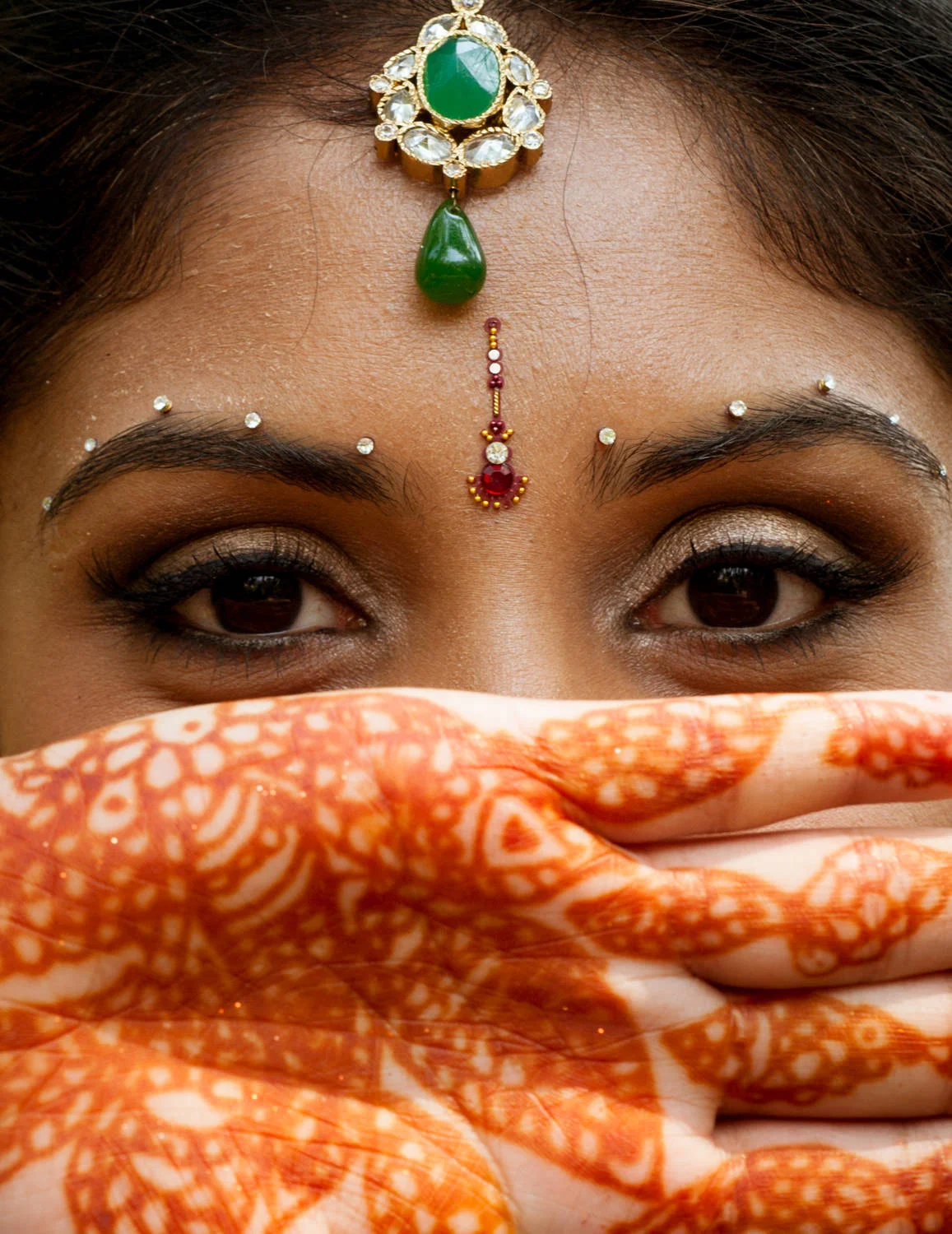 wedding-details-images-004.jpg