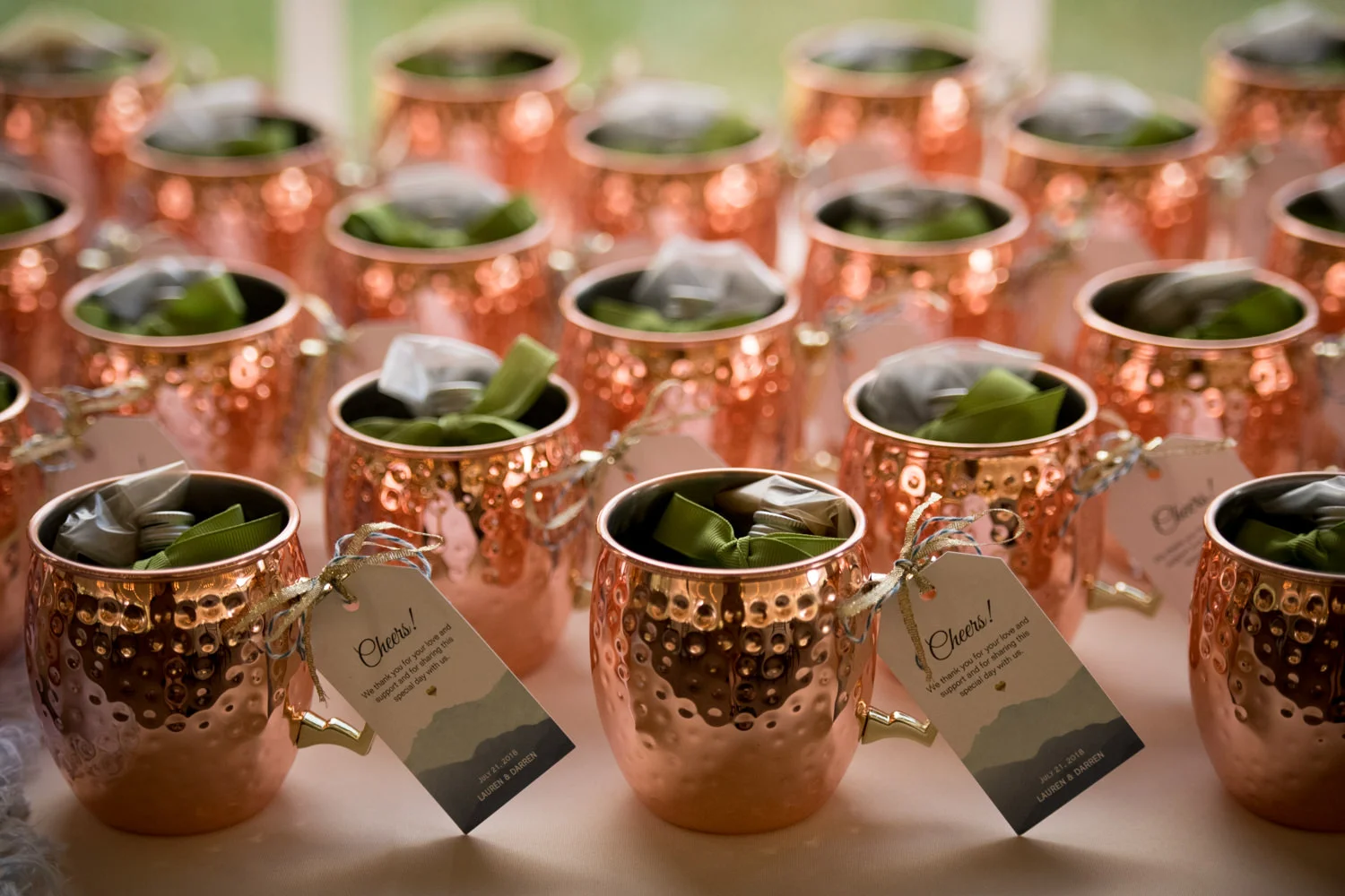wedding-details-images-007.jpg