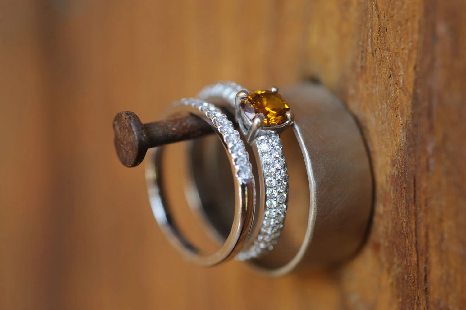 wedding-details-images-012.jpg