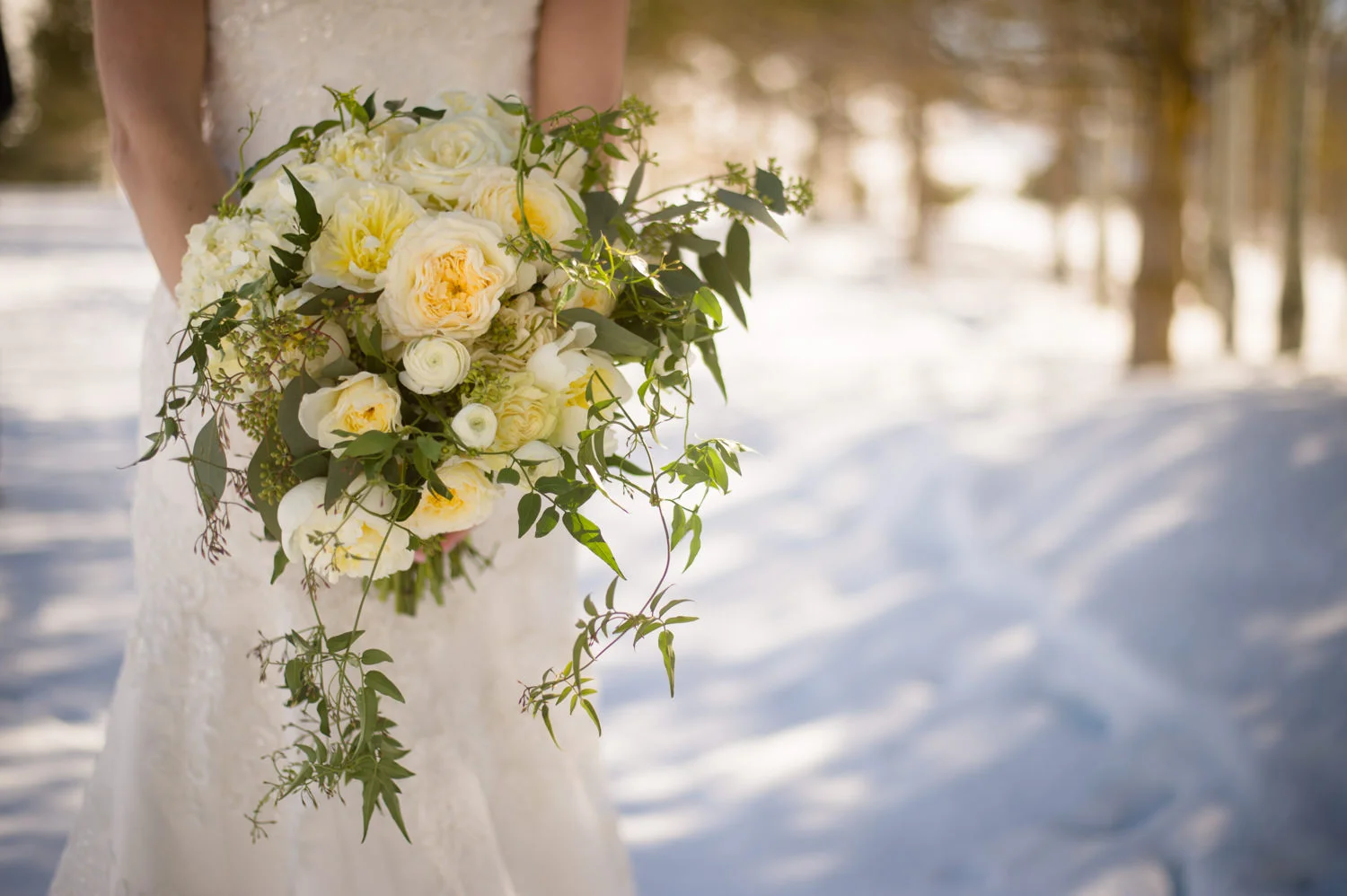 wedding-details-images-016.jpg