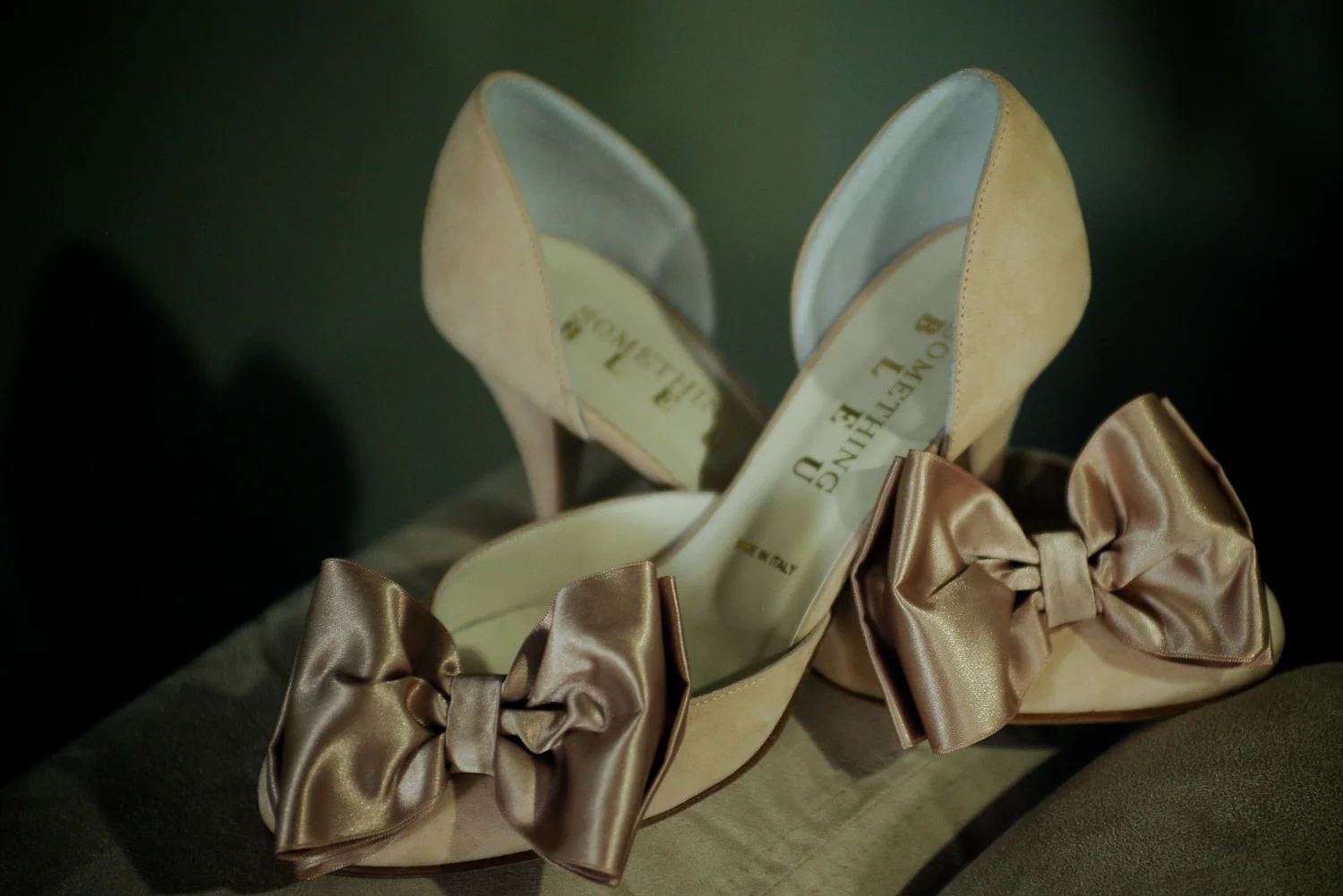 wedding-details-images-017.jpg