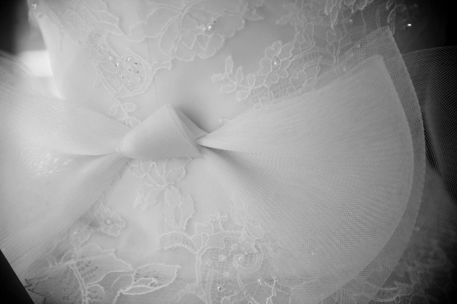 wedding-details-images-023.jpg