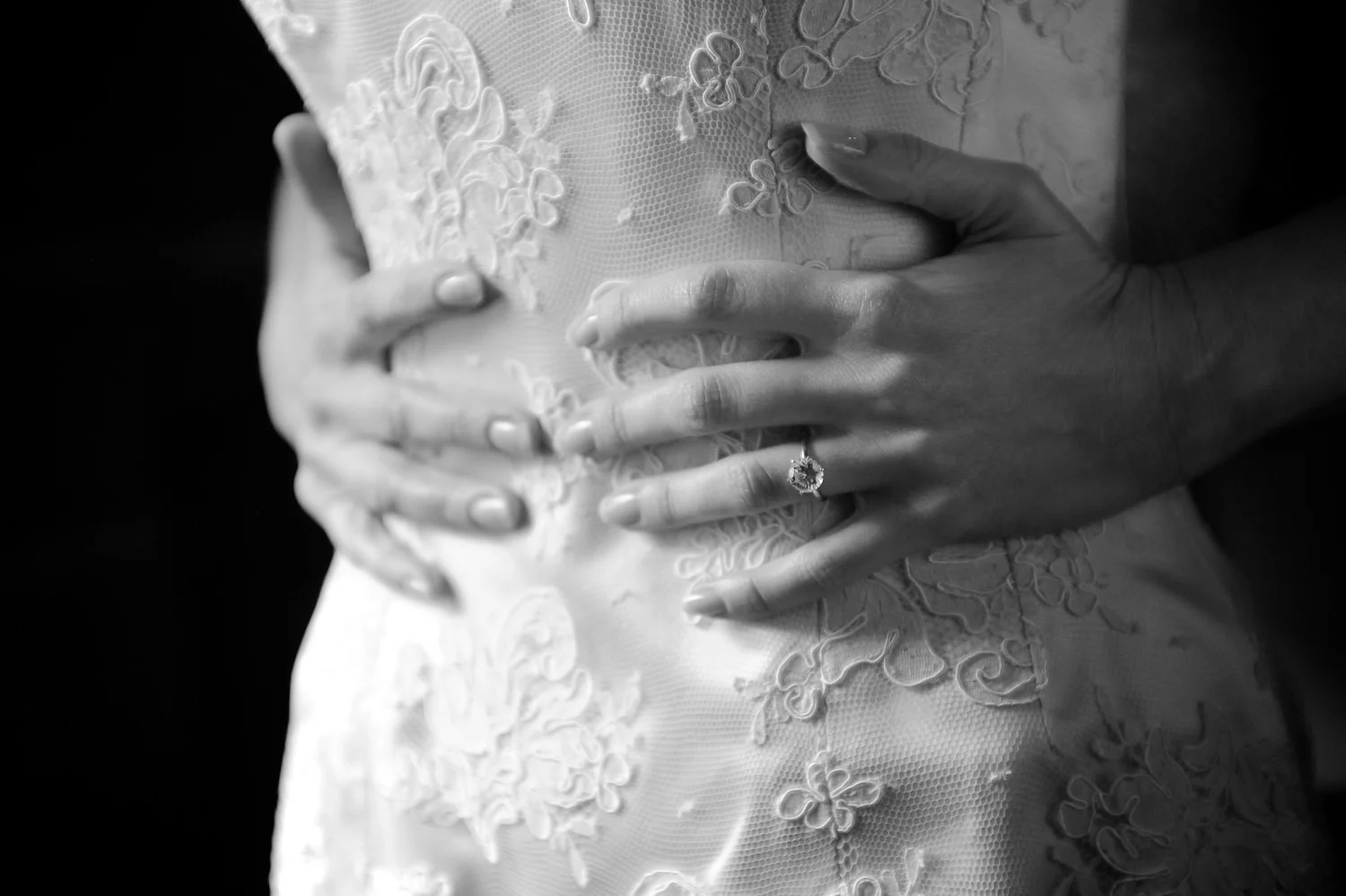 wedding-details-images-024.jpg