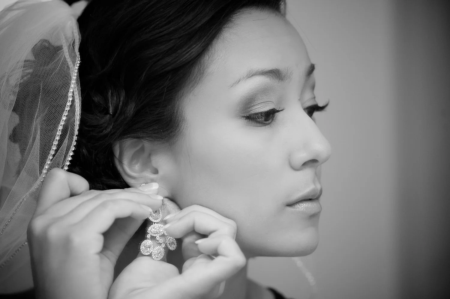 wedding-details-images-025.jpg