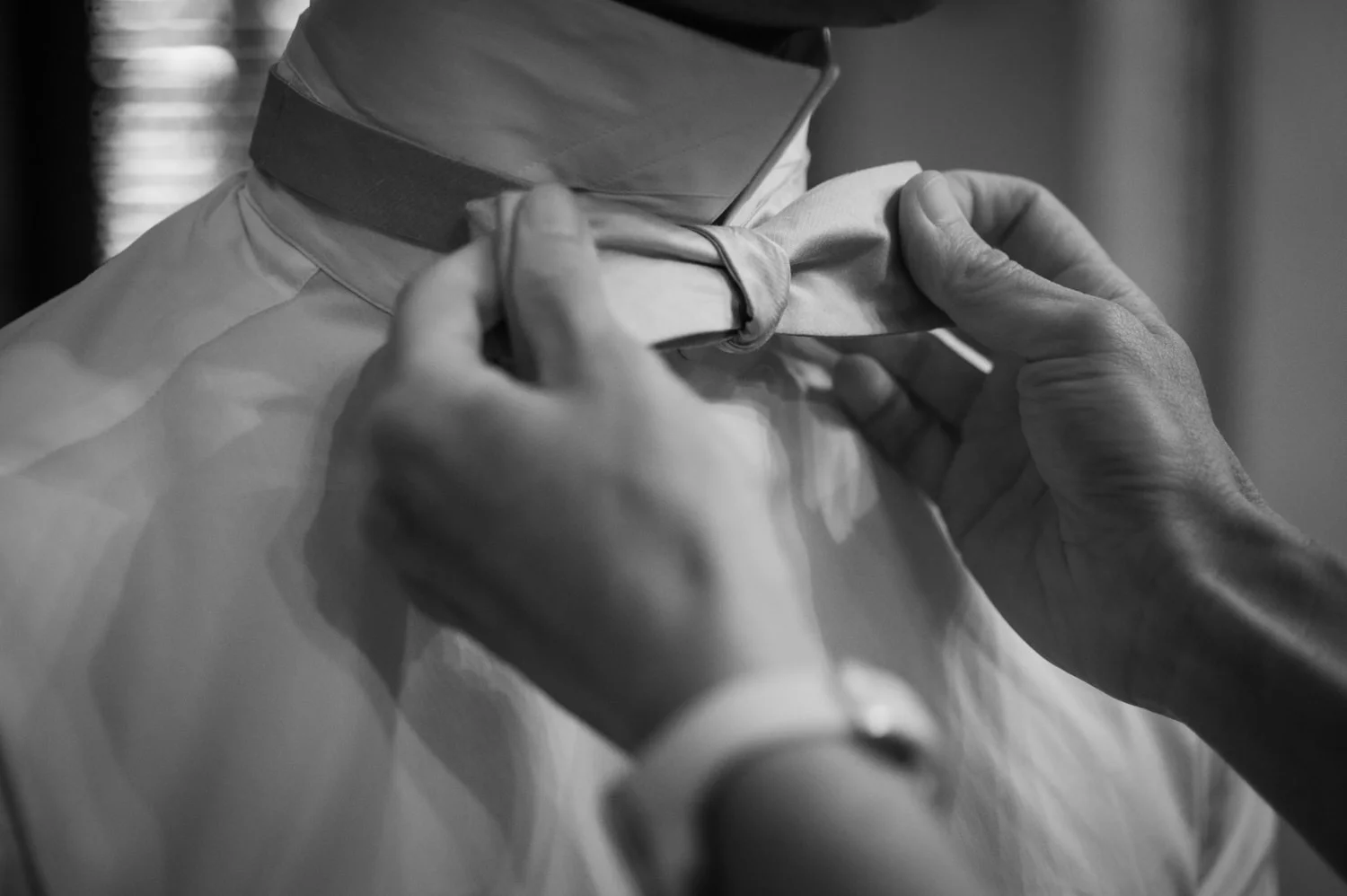 wedding-details-images-029.jpg