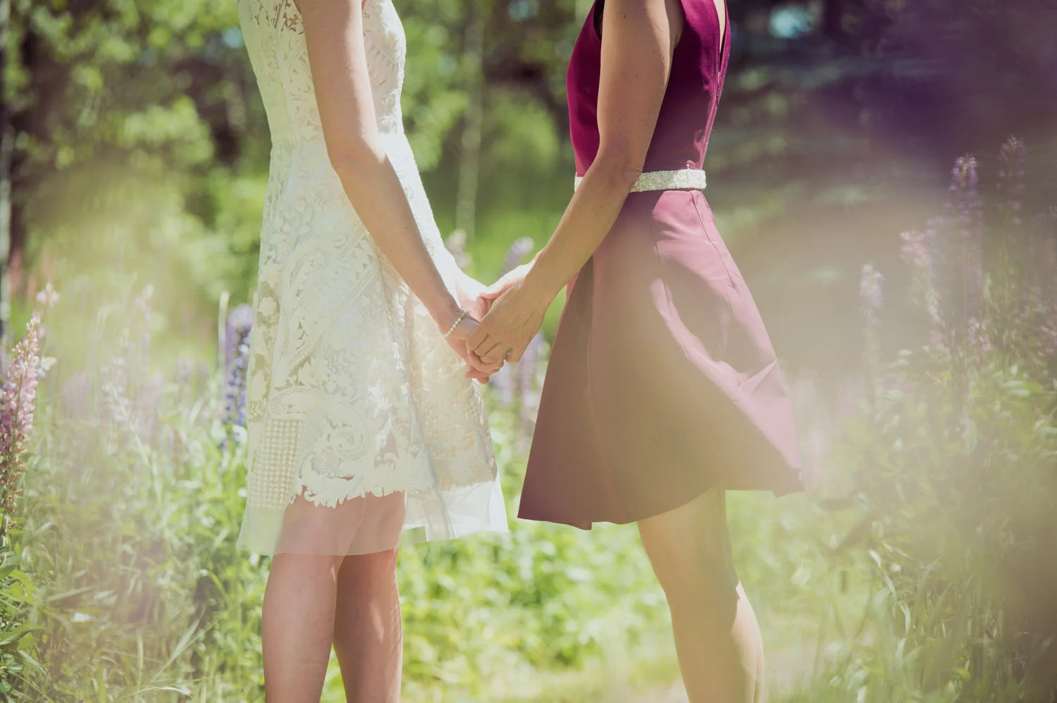 wedding-details-images-034.jpg